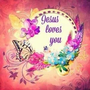 Meet your Posher, Gladys